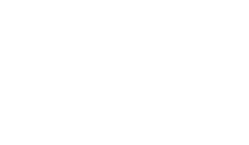 Montleaf